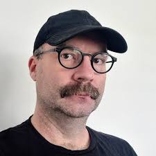 Two questions for real life pilots or experienced sim pilots :) 1) If the  ATC instructs you to reduce speed to 220 kts when you fly for example at  270 knots and