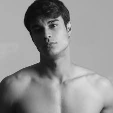 Damian Jose Nuñez Alfonso (@damian.jna) • Instagram photos and videos