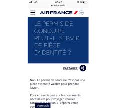 Avis Du Vol Joon Paris Berlin En Economique