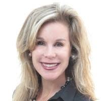 STA, LLC Information