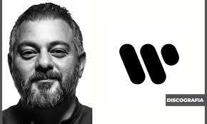 Warner Music accoglie il ritorno di Roberto Genovese nel ruolo di Direttore  Sync & Brand Partnership