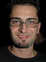 Wolni strzelcy (2012) pełna obsada