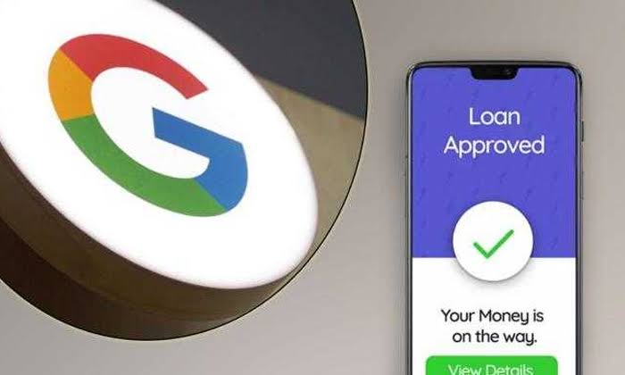 Google, FACE join hands to eliminate illegal lending apps: How borrowers will gain from this initiative
