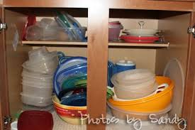 Food Storage Containers Organize With Sandy Food Storage Containers Organization Food Storage Containers Container Organization