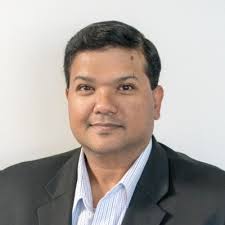 Team — Sierra Pacific Partners