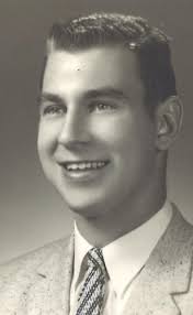 Search Donald Leitz Obituaries and Funeral Services