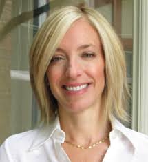 Cynthia Shafer : University of Dayton, Ohio