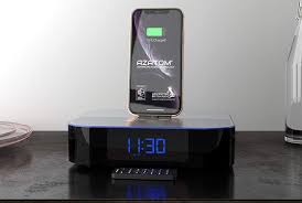 Best Ipod Docking Station With Speakers Uk Top 10 Reviews