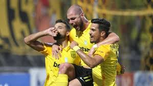 Maybe you would like to learn more about one of these? Arhs Pas Giannina Live Streaming Zwntana Edw Kanali