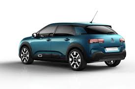 Image result for Bleu Electra 2018 Citroen