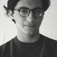 Adrian Uresti's Instagram, Twitter & Facebook