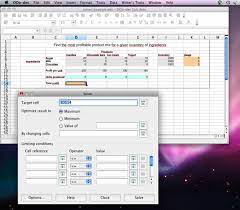 Here's what to know about the edge browser for mac. Openoffice Org 3 0 New Features