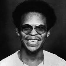 Harvey William Mason