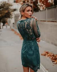 Black And Teal Lace Dress Trysta Lace Dress Teal Teal Lace Dress Lace Dress Outfit Lace Dress