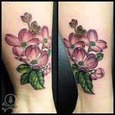 Pin On Meghan Patrick