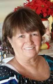 Speciale, Stephen "Steve" Peter (Spring City)