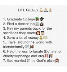 Pin By Jessa Mae Abanes On Life Goals Life Goals Future Life Goals Quotes Life Goals