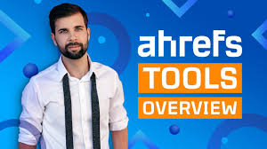 How To Do Local Seo Complete A Z Tutorial Youtube
