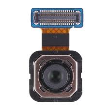 Camera for Samsung T739 Katalyst ...
