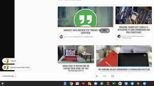 You will soon be able to vote for which emojis you would like to see and i will let the people decide! Nod Extension Brings Simple Silent Reactions To Your Google Meet Rooms