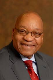 World leaders salaries lists Zuma in top 5
