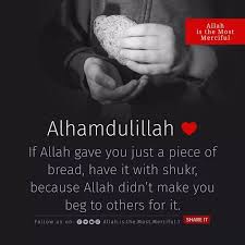 Pin By Xaviera Moloi Mtetwa On Islam Islamic Inspirational Quotes Islamic Quotes Happy Life Quotes