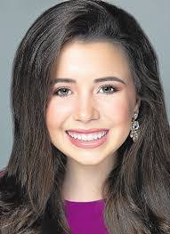 Tristen Mcdaniel's Instagram, Twitter & Facebook