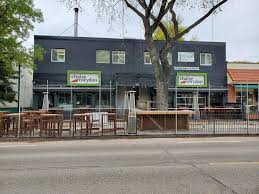 Maybe you would like to learn more about one of these? Chaise Cafe We Are So Thrilled To Announce That Our 2nd Facebook