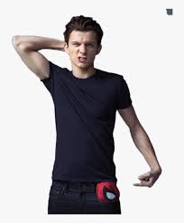 See more ideas about tom holland, holland, tom holland spiderman. Tom Holland Background Png Image Tom Holland Wallpaper Hd Transparent Png Kindpng