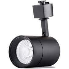 The nation's largest specialty lighting retailer. Huoshi Lighting Led Cylinder Track Lighting Heads For 2 Wire 1 Compatible Juno Track Flsnt 12w 75w Equiv Dimmable 24a L