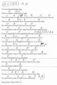 Pin On 2019 Guitar Lesson Chord Charts