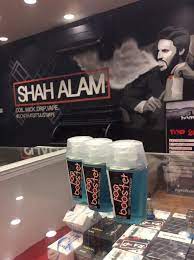 Ramalan seseorang yang dihitung berdasarkan tanggal lahirnya untuk memetakan potensi kekayaan, kesuksesan, keberuntungan, kesehatan dan karakter orang. Ramalan Cuaca Harini Mobile Vaporshop Shah Alam Facebook