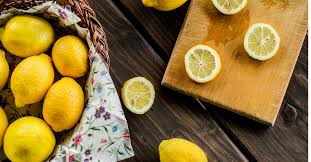 Check spelling or type a new query. When Life Gives You Lemons