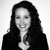 20+ "Laura Apple" profiles