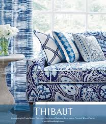 Blue And White Monday Truth In Advertising Blue And White Fabric White Home Decor Blue White Decor
