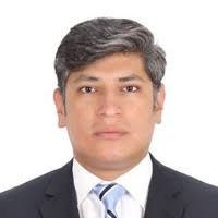 Starting the Year with a Transformative Experience at Tulane!