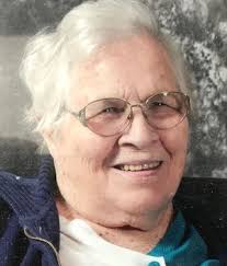 Beacon Cremation & Funeral Service, Covell-Traverse City Chapel