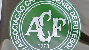 Barcelona and chapecoense players pose before the 52nd joan gamper trophy friendly football match between barcelona fc and chapecoense at the. Chapecoense Erhalt Posthum Titel Der Copa Sudamericana Fairplay Award Fur Atletico Nacional Eurosport