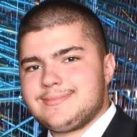 90+ "James Caputo" profiles