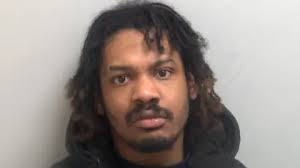 Lee Chapman murder: 'Organiser' of Southend killing jailed for life