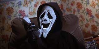Obviously you don't want to be watching a movie that has a super complex plot with someone else, so you want to go with something. Scary Movie And 13 Other Great Parody Movies Available To Stream Cinemablend