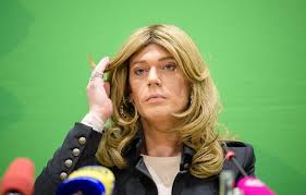 We did not find results for: Fur Den Iran Im Einsatz Spion Bei Der Bundeswehr Festnahme In Nrw