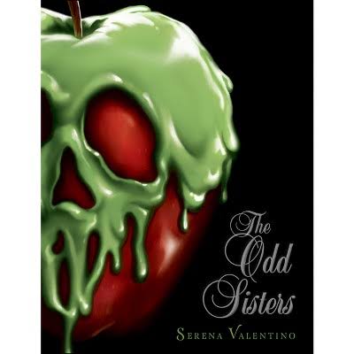 Evil Thing - (Villains) by Serena Valentino (Hardcover) : Target
