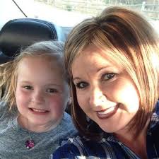 Jake Crum (@JakeSnakeCrum)