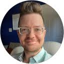 St Charles Top 10 Divorce Family Law Attorneys