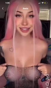 Anyone know her name? : rSauceforNSFWads