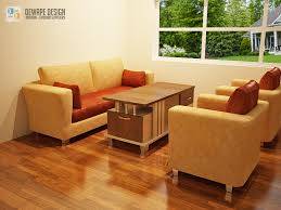 Whats people lookup in this blog: Jual Sofa Malang Dewape Design Jasa Desain Interior Malang