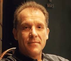 SERO 2022: “El nuevo auto lo tenemos terminado y ya está para lanzarse”