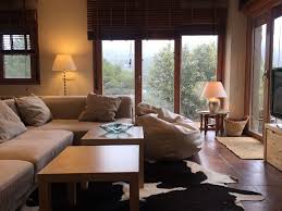 Reserva y descubre 2.146 casas rurales, apartamentos y apartamentos turisticos en comunidad de madrid con 3.179 opiniones de viajeros. Casa Rural En Zona De Bosque Y Lagos Con Piscina Privada A 97 Km De Madrid Updated 2020 Tripadvisor Albalate De Zorita Vacation Rental