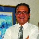 Dr. Michael P. George